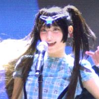 オリジナル楽曲 - 🖤Nekoのあ玉🐈‍⬛🍏