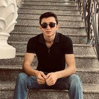 userr_cv_