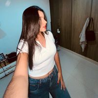 dalilahassayochoa