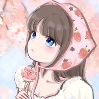 suara asli - AIRA🌷