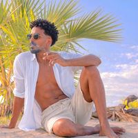 haithamramadan5191