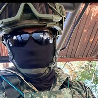 cuenta.no.encontrada2710