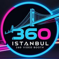 360.istanbul