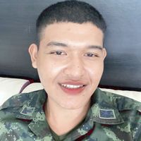farik263