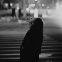 เสียงต้นฉบับ - 🌻 ᴛᴏᴅᴀʏ's ғᴇᴇʟɪɴɢs 🌻