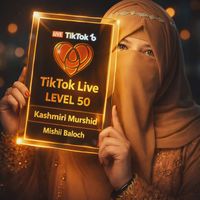 mishii_baloch_04