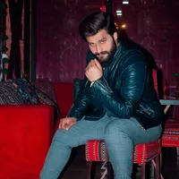 original sound - mian_umer786000