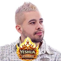 tioallanoficial