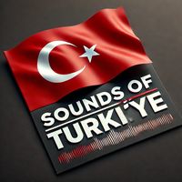 soundsofturkiye