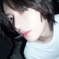 txt_2202