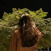 _timaa11