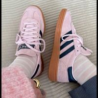 royalshoes00