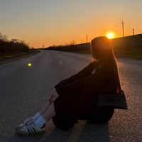 anastasia_ivanova9668