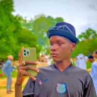 _ousman_c8