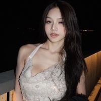 เสียงต้นฉบับ - ตอตอรักตัวเองคั้บ