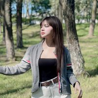 nhạc nền - QAnh nè