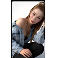 เสียงต้นฉบับ - 💋🥀ญ🥀แก้ม🥀💞
