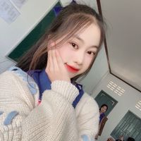 เสียงต้นฉบับ - —🙈ไม🌷—