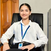 aafiya758