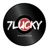 minhawook2