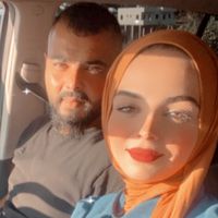 yasmeenbahar7