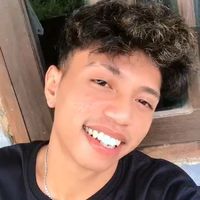ORANG ENAK