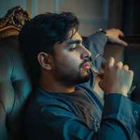 iftikharafghan2