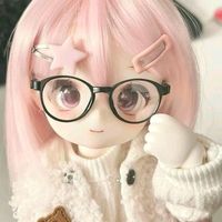nhạc nền - Sarahh 🎀