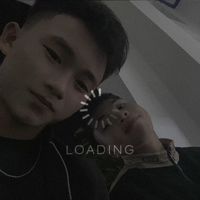 _xwannguyn21_