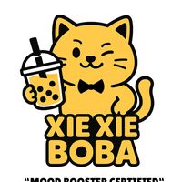 suara asli - xiexieboba.brandan