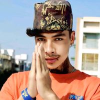 its_me_vip_king