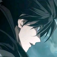เสียงต้นฉบับ - ꜱɴ_ᴘʀᴇꜱᴇᴛ