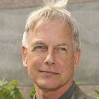 សំឡេងដើម - 🎧14K ZINTM