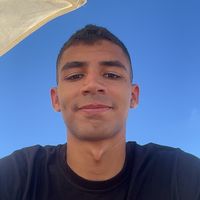 kkhaledmedhat
