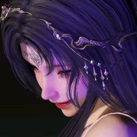 เสียงต้นฉบับ - Hazenighte