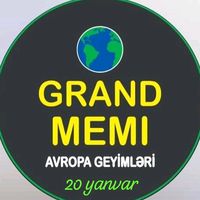 grand_memi_20yanvar