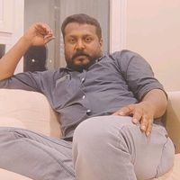 sathan12345678