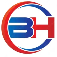 original sound - bhojpuri_hub1