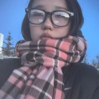 mishelllyu