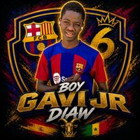 gavijrdiawofficiel