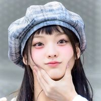 nhạc nền - irohasyndr