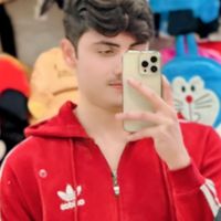 hamzak227