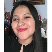 patriciarhdz