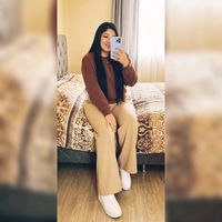 karmita.0_1