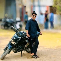 original sound - call_me_yassin09