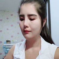 เสียงต้นฉบับ - โอโซนงับ