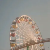 original sound - zarabellavlogz