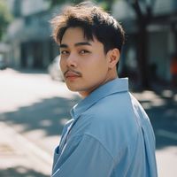 เสียงต้นฉบับ - หมอผีน้อยน่ารักไอ้หมูวิน🐷