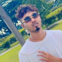 original sound - M. Arif ❤️