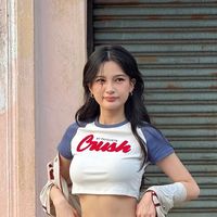 original sound - jxasn
